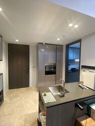 Piccadilly Grand (D8), Apartment #537490401